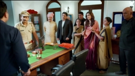 Vasudha - 28th October 2026